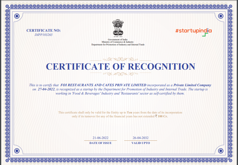 Award Image Not Found ...!!